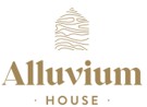 AlluviumHouse logo