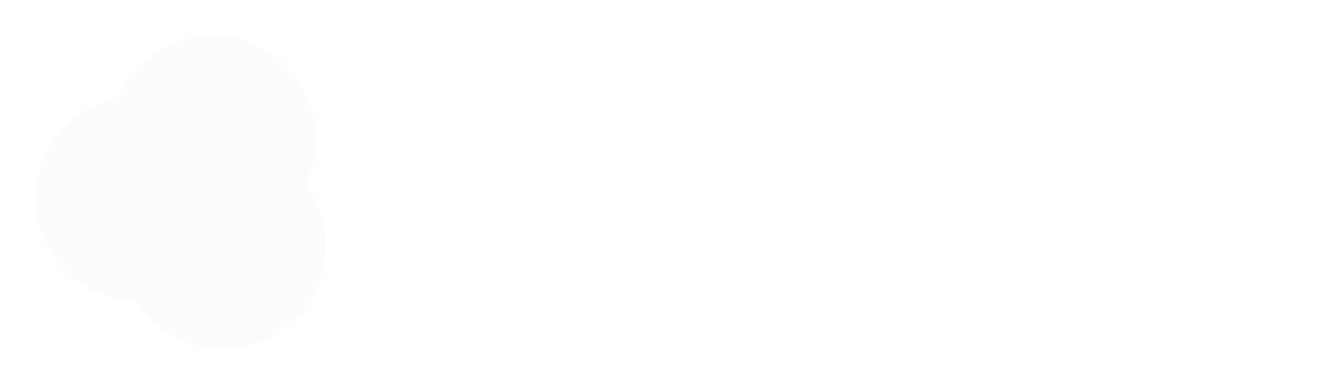 Boggess Advisory Group