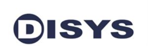 DISYS logo