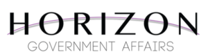 Horizon Logo