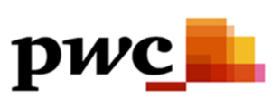 PwC Logo