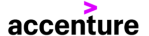 accenture logo