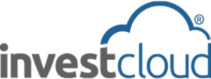 investcloud logo